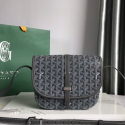 Goyard Belvdre  