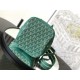 Goyard Petit Flot