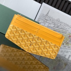 Goyard Insert Louise