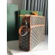 Goyard Jouvence