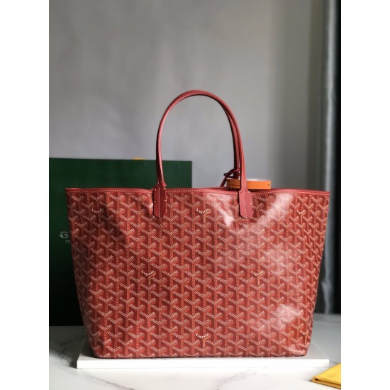 Goyard Artois Handbags