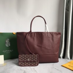 Goyard Artois Handbags