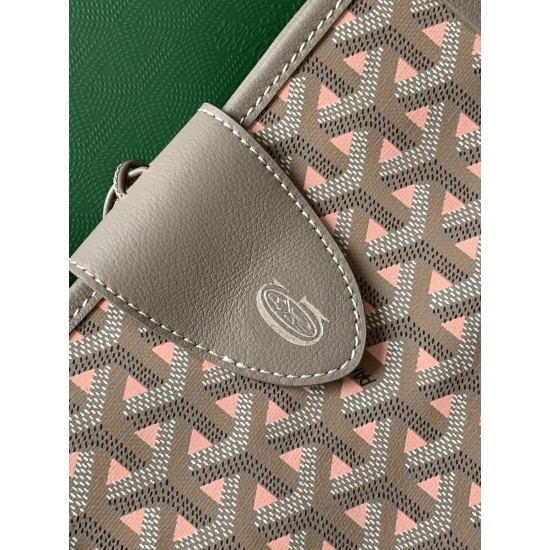 Goyard Saint Louis