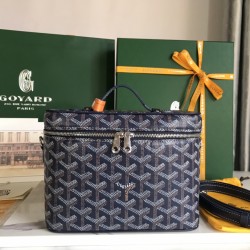 Goyard Muse