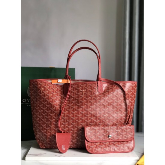 Goyard Artois Handbags