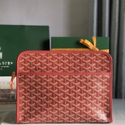 Goyard Jouvence