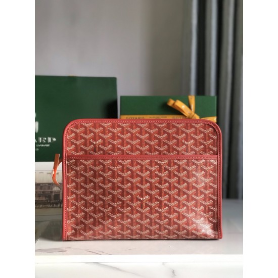 Goyard Jouvence