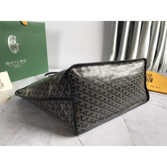 Goyard Artois Handbags 