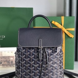 Goyard Alpin