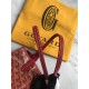 Goyard Anjou Mini Bag