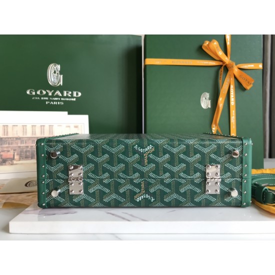 Goyard Grand Htel