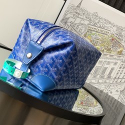 Goyard Boeing