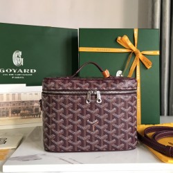 Goyard Muse