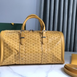 Goyard Boeing