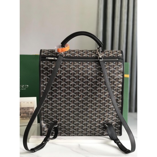 Goyard Saint Leger