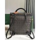 Goyard Saint Leger