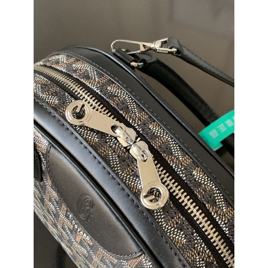 Goyard Vendome Bag