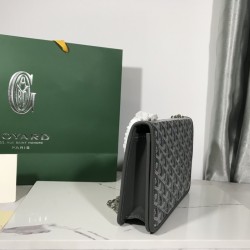 Goyard Alexandre