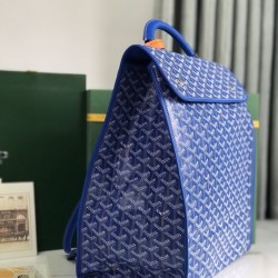 Goyard Saint Leger