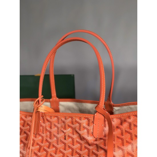 Goyard Artois Handbags