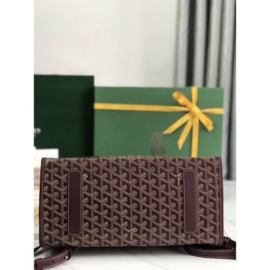 Goyard Saint Leger