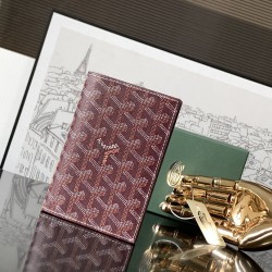 Goyard Wallet