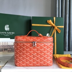 Goyard Muse