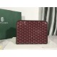 Goyard Jouvence    size ：25x20cm