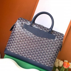 Goyard Alpin