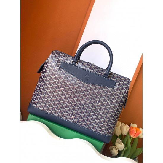 Goyard Alpin