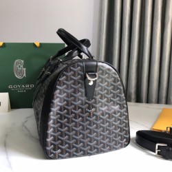 Goyard Boeing