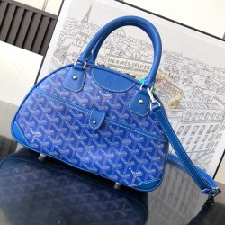 Goyard Vendome Bag