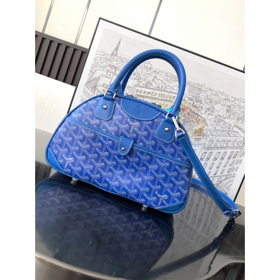 Goyard Vendome Bag