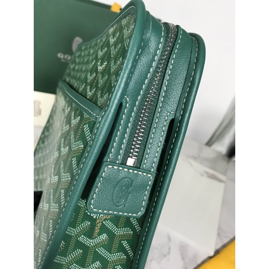 Goyard Jouvence   size ：30x23cm