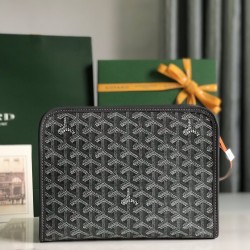 Goyard Jouvence