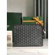 Goyard Jouvence