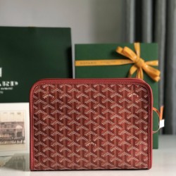 Goyard Jouvence