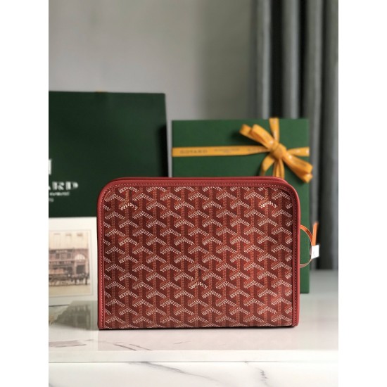 Goyard Jouvence