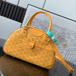 Goyard Vendome Bag