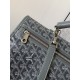 Goyard Saint Lger 