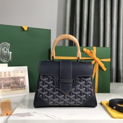 Goyard  saigon