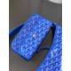 Goyard hobo