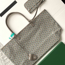 Goyard Saint Louis