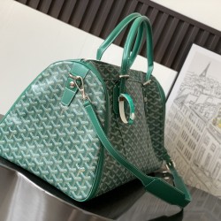 Goyard CROISIERE