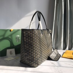 Goyard Artois Handbags