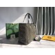 Goyard Artois Handbags