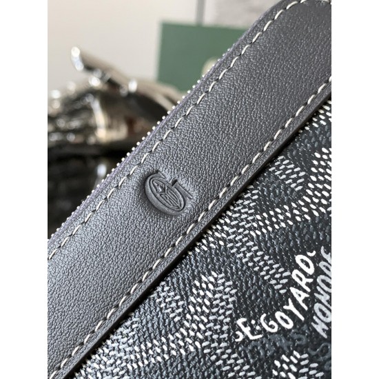 Goyard Wallet