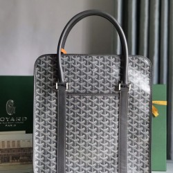 Goyard Bourgogne