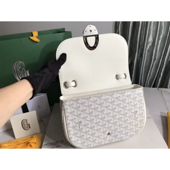 Goyard  233Bag