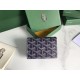 Goyard Card Holder Cardcase 